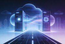 39c4d1b0 8feb 4b3d a45b b152ddaff33d