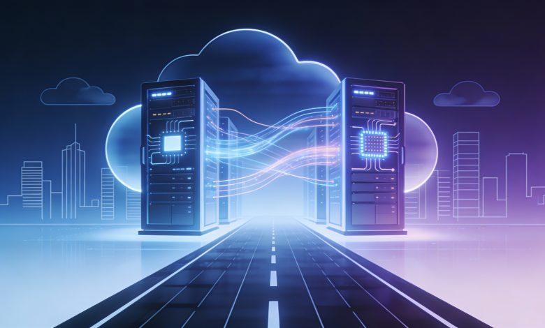 39c4d1b0 8feb 4b3d a45b b152ddaff33d