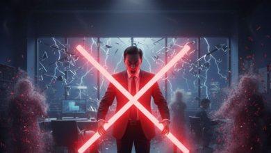 你被「靜態解僱」了嗎?學會辨識五大徵兆 別讓老闆逼你走人! 4 4.2