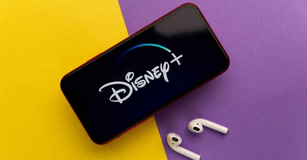 10億美元全換成股票!迪士尼與OpenAI達成AI合作協議 1 421096863 264967103140006 5744834943012664087 n