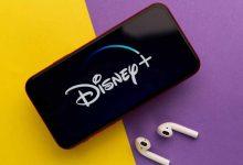 421096863 264967103140006 5744834943012664087 n