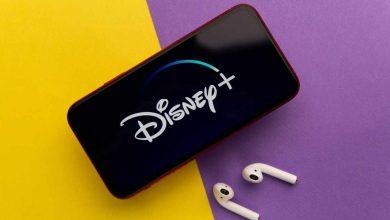 10億美元全換成股票!迪士尼與OpenAI達成AI合作協議 5 421096863 264967103140006 5744834943012664087 n