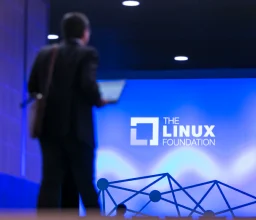 OpenAI、Anthropic、Block都加入了!聯手Linux基金會 訂AI代理新規則 4 46304026842 d93be3ca4e o 1