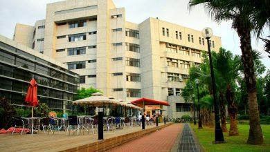 永續、半導體、能源 元智化材系藍祺偉揭新興產業人才樣貌 5 475068939 1001203148698998 967146223934412307 n