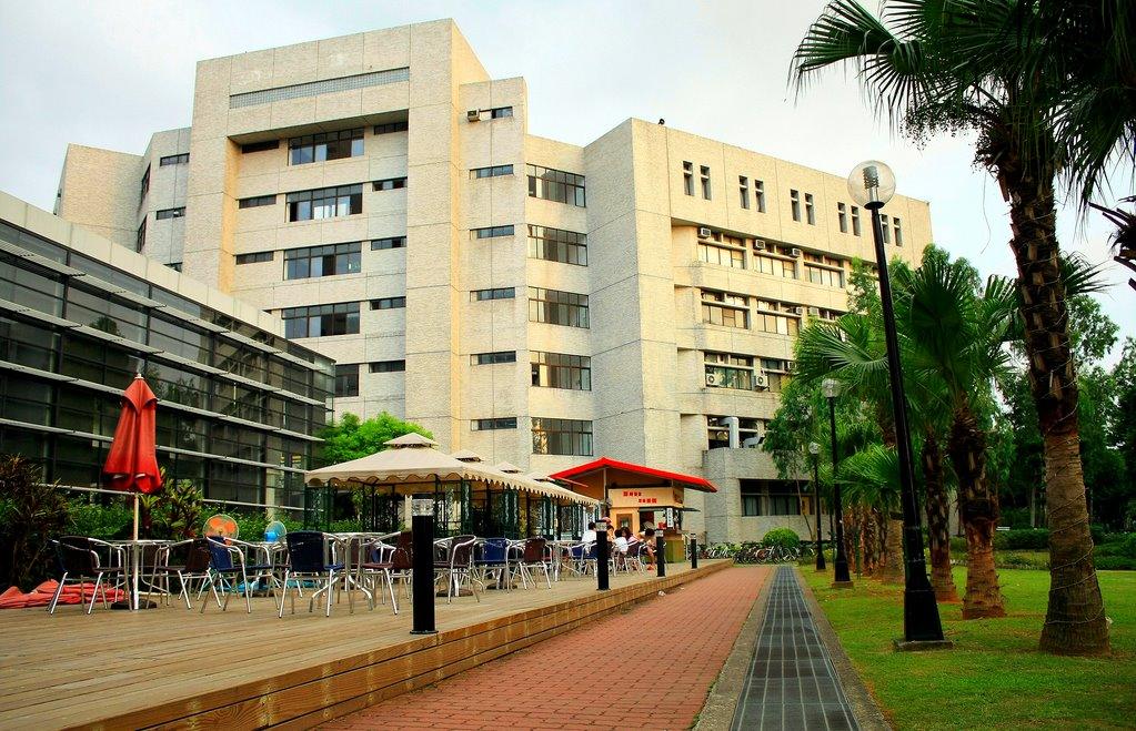 永續、半導體、能源 元智化材系藍祺偉揭新興產業人才樣貌 1 475068939 1001203148698998 967146223934412307 n