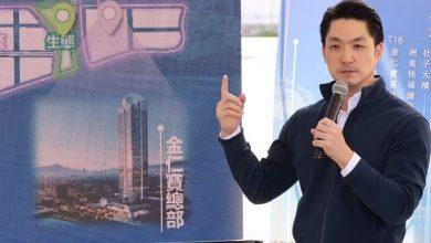 智慧城市再進化 蔣萬安:115年北捷全面開放「嗶手機進站」 4 5 2