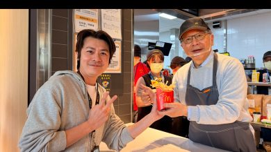 605693517 903837781994663 6596054103199162527 n