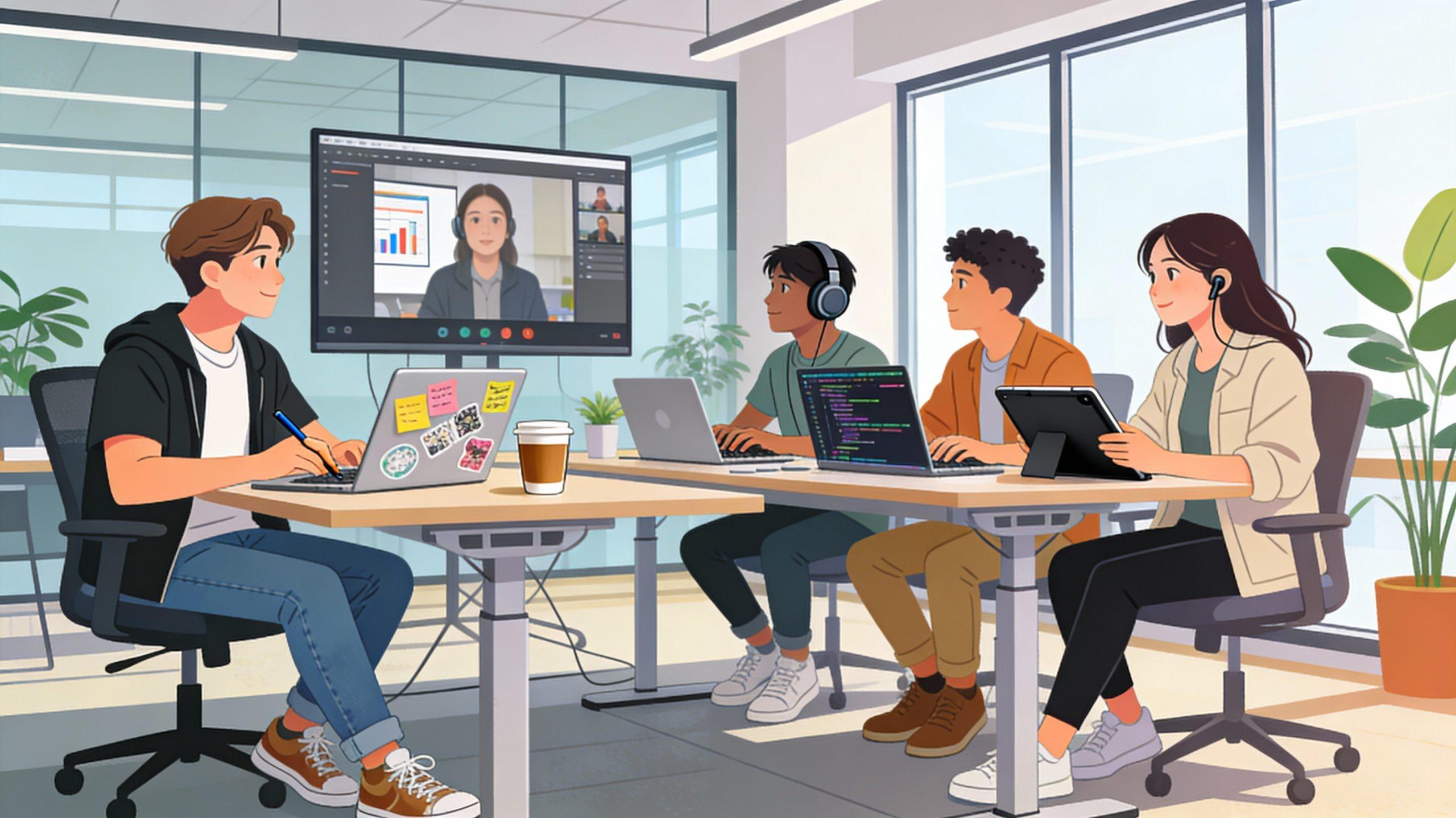 6f82d14d 1b53 4e18 b676 ae9b1374889f scaled