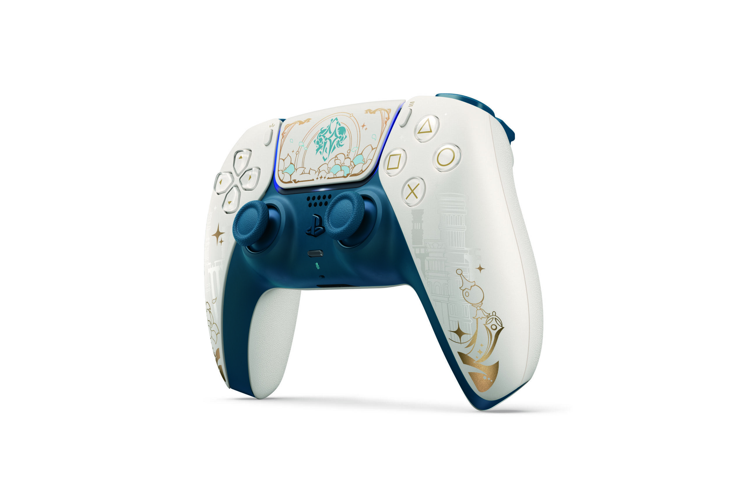 71f9bfa3df30807734569544cfcb42b42e6ab9ab scaled 1