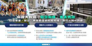 8db65409 b7df 4584 a499 b6a3fd86b7e6