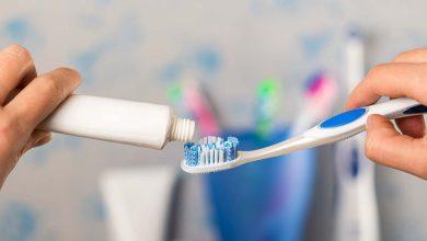 告別蛀牙時代?科學家研發「毛髮牙膏」 可修復琺瑯質、效果勝過氟化物 6 從毛髮和皮膚中提取的蛋白質—角蛋白(keratin),竟可修復並保護牙齒琺瑯質。(圖/123RF)