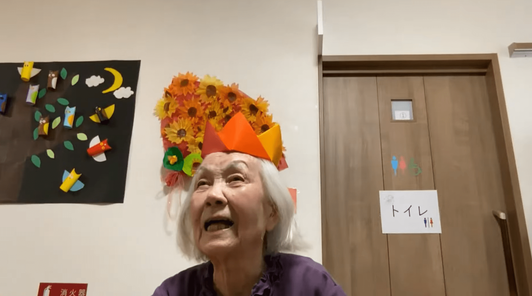 史上最年長電競冠軍降臨!日92歲嬤勇奪《鐵拳 8》冠軍 1 92 歲的坂井久子贏得了比賽