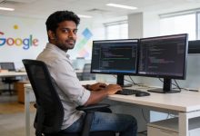 92bbf82e 5e1b 4c4f 9a90 276e5a68e242