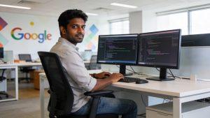 92bbf82e 5e1b 4c4f 9a90 276e5a68e242