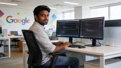 92bbf82e 5e1b 4c4f 9a90 276e5a68e242