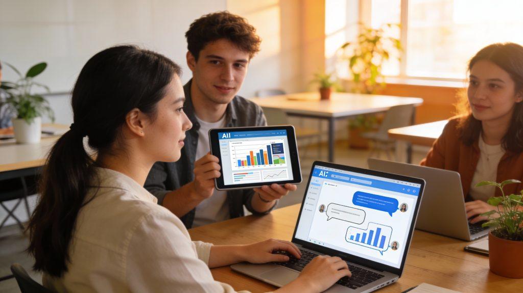 93d1e7f2 46b0 47f3 b0ff a1dfeb892396