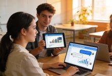 93d1e7f2 46b0 47f3 b0ff a1dfeb892396