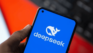 越禁用越多?DeepSeek爆走私輝達晶片 訓練下一代AI 8 94f75e20 aa28 4c21 a9df bf651c7b8f98