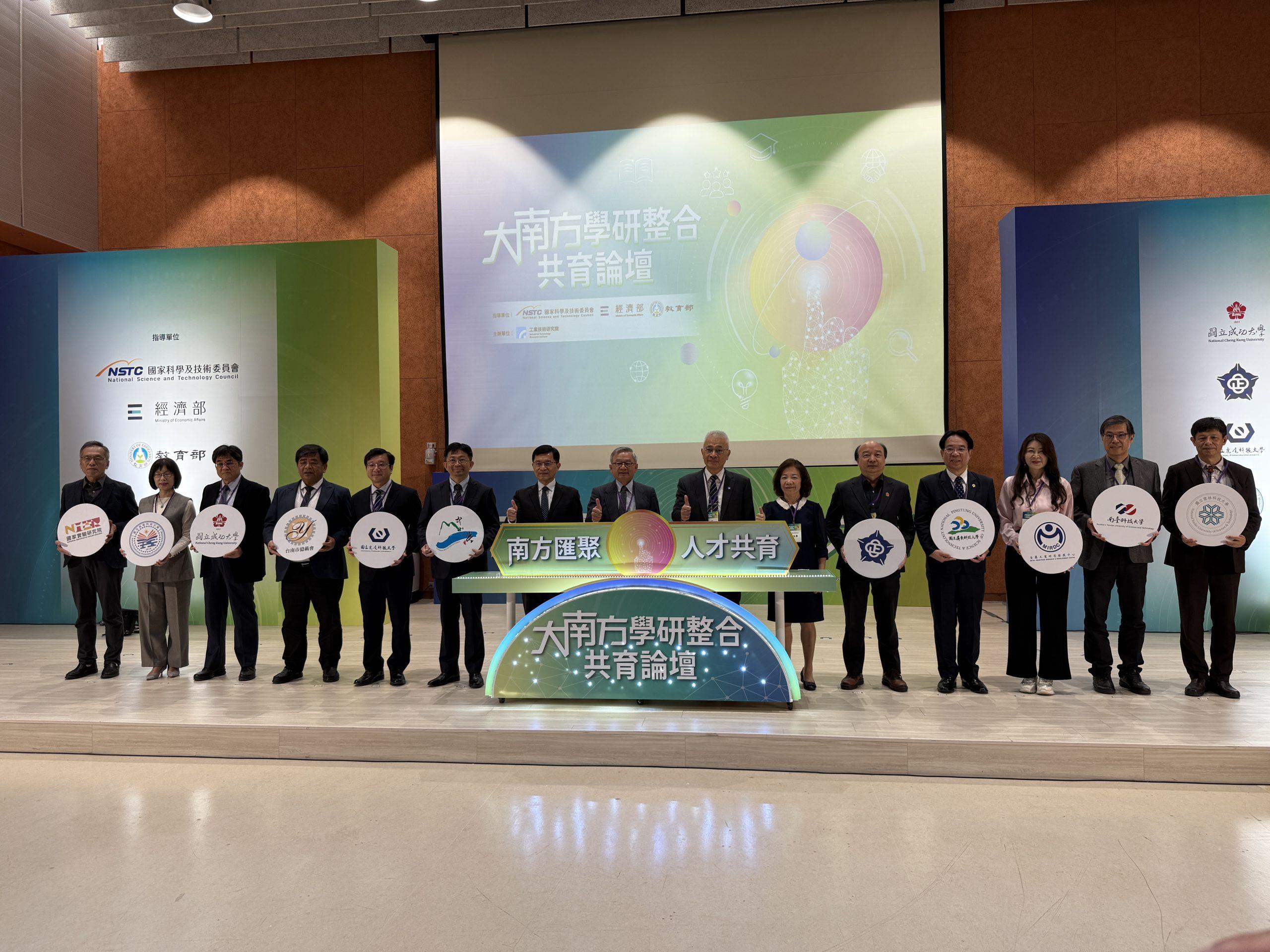 AC07D6C4 416C 4961 8B60 C09EC98C275E scaled