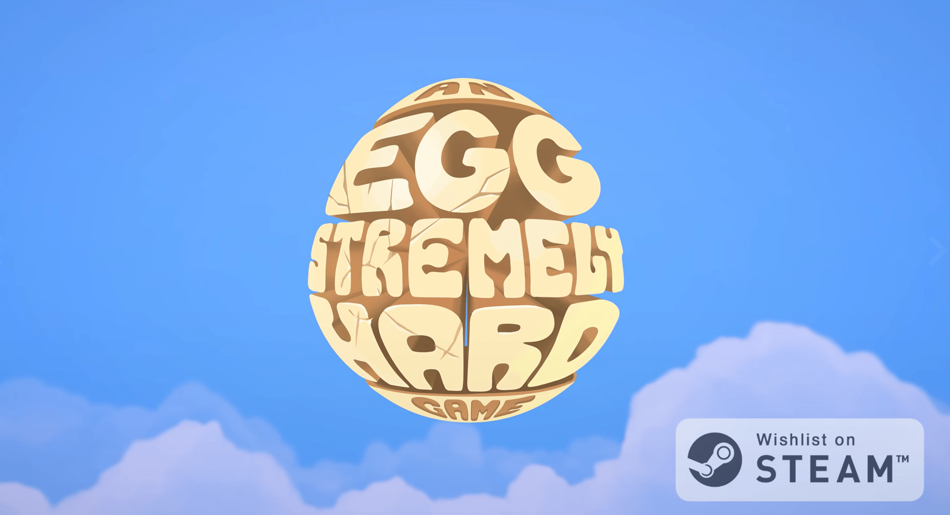 An Eggstremely Hard Game 0