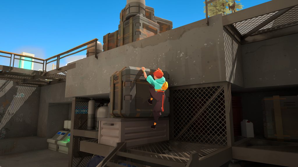 精選 1 Caravan SandWitch 1