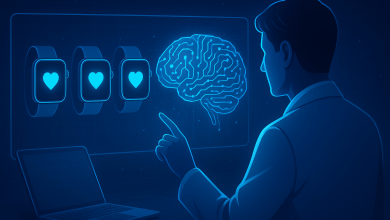 ChatGPT Image 2025年12月10日 上午10 26 39