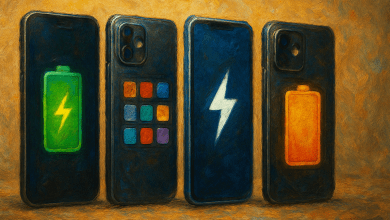 ChatGPT Image 2025年12月1日 上午11 12 55