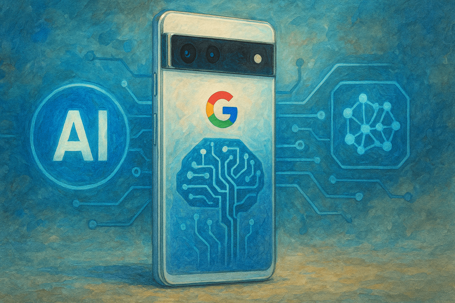 ChatGPT Image 2025年12月1日 上午11 53 16