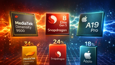 ChatGPT Image 2025年12月22日 上午11 15 32