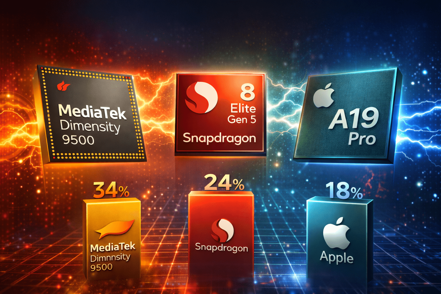 ChatGPT Image 2025年12月22日 上午11 15 32