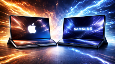 ChatGPT Image 2025年12月24日 下午03 46 02