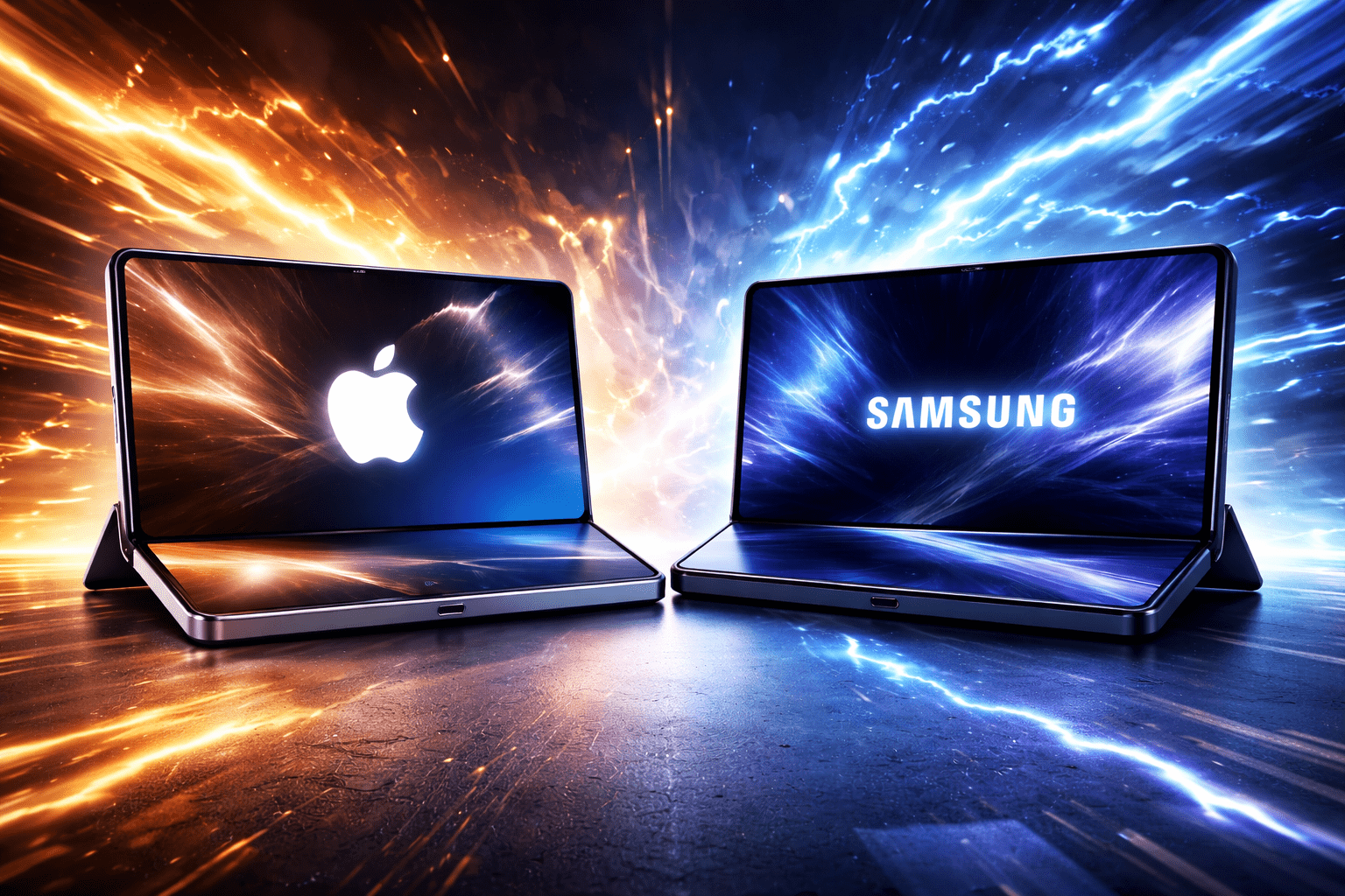 ChatGPT Image 2025年12月24日 下午03 46 02