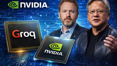 ChatGPT Image 2025年12月29日 上午10 27 47