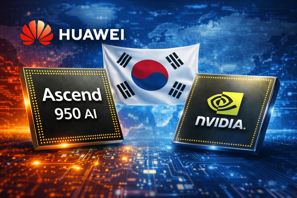 ChatGPT Image 2025年12月29日 上午10 50 21