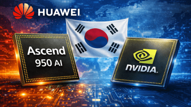 ChatGPT Image 2025年12月29日 上午10 50 21