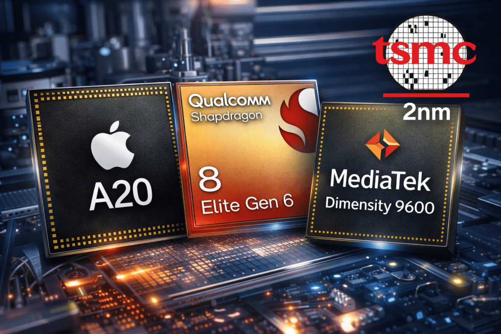 ChatGPT Image 2025年12月29日 上午11 31 26