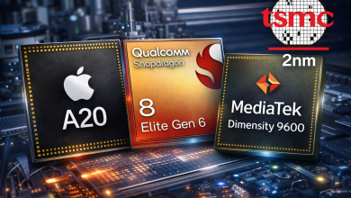 ChatGPT Image 2025年12月29日 上午11 31 26