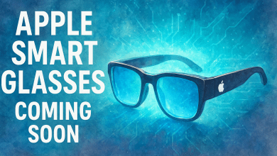 ChatGPT Image 2025年12月2日 下午04 33 00