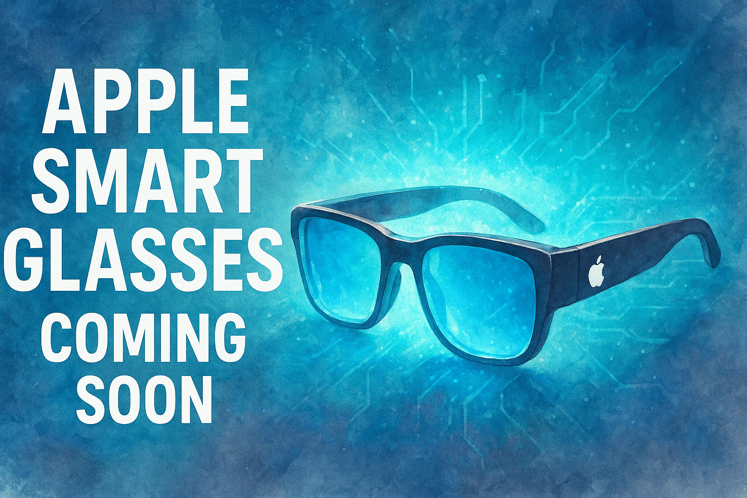 iPhone配件新革命?傳蘋果智慧眼鏡有望2026搶先亮相、潛力超越Vision Pro 1 ChatGPT Image 2025年12月2日 下午04 33 00