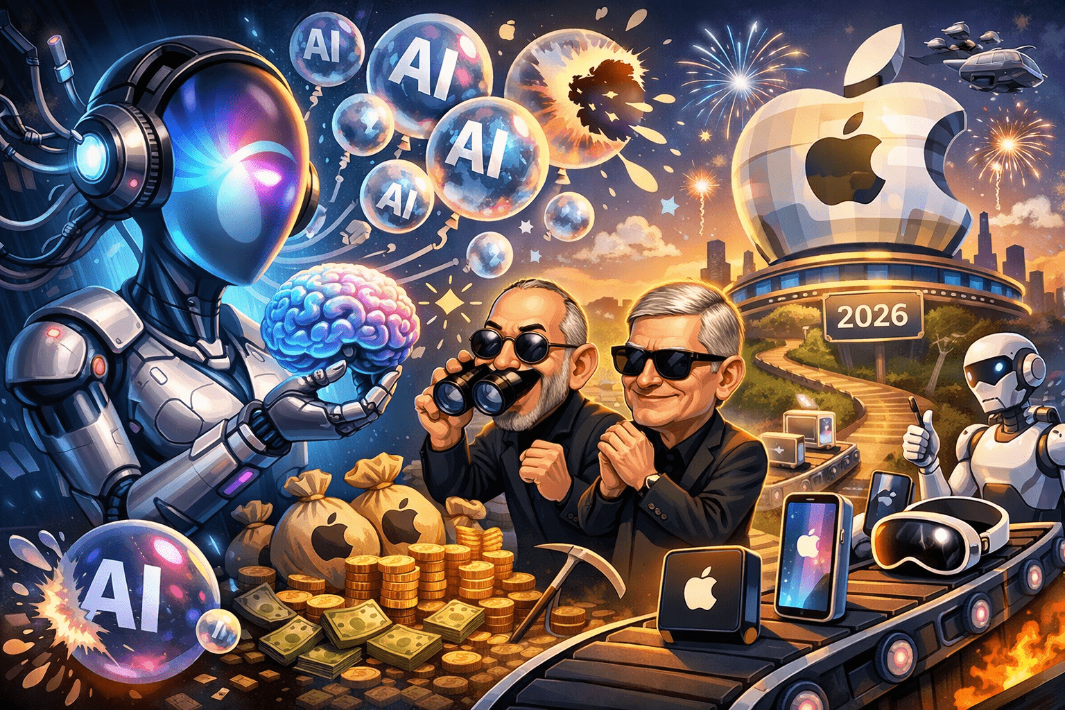 ChatGPT Image 2025年12月31日 上午11 26 51