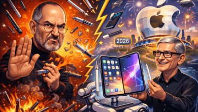 ChatGPT Image 2025年12月31日 上午11 35 05