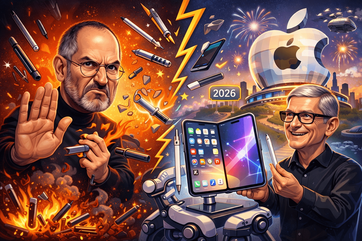 ChatGPT Image 2025年12月31日 上午11 35 05