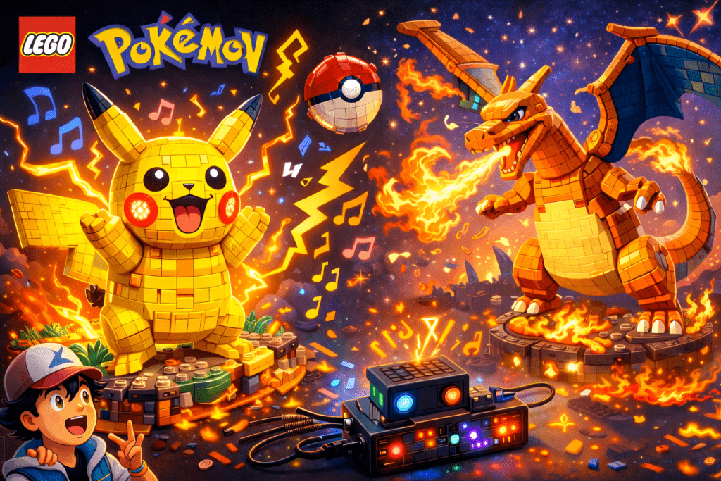 ChatGPT Image 2025年12月31日 上午11 51 50