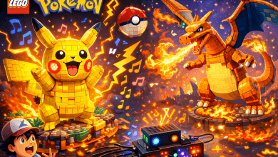 ChatGPT Image 2025年12月31日 上午11 51 50