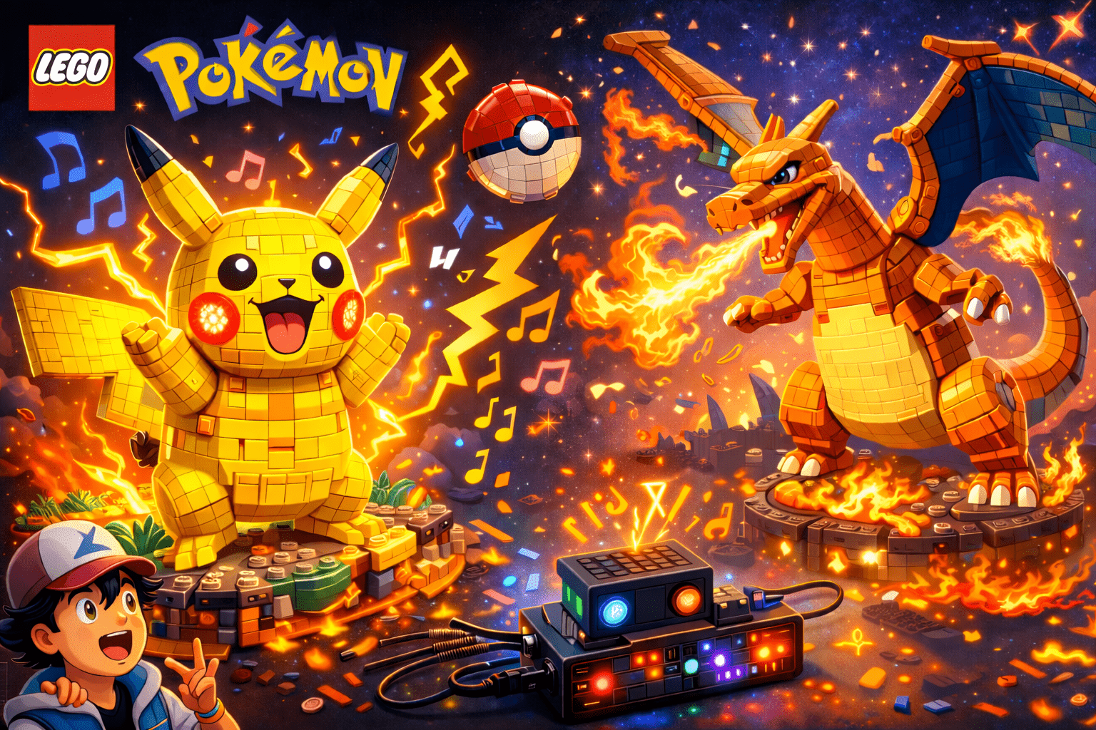 ChatGPT Image 2025年12月31日 上午11 51 50