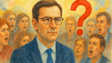 蘋果庫克接班人名單討論白熱化:iPod之父Tony Fadell也榜上有名! 4 ChatGPT Image 2025年12月8日 上午11 45 22