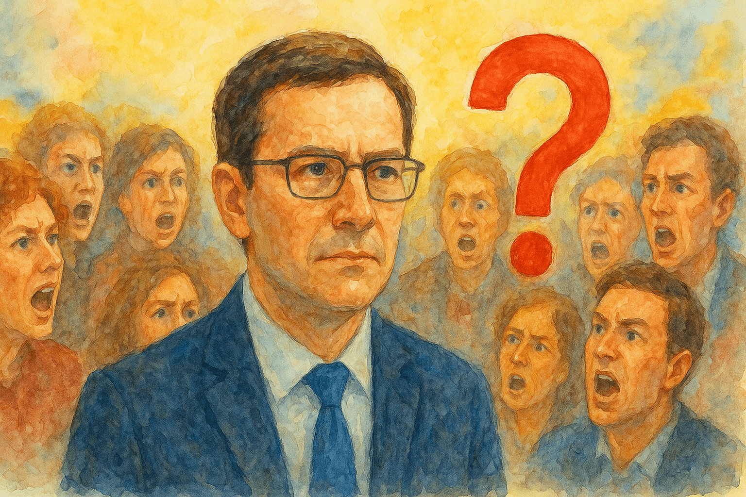 蘋果庫克接班人名單討論白熱化:iPod之父Tony Fadell也榜上有名! 1 ChatGPT Image 2025年12月8日 上午11 45 22