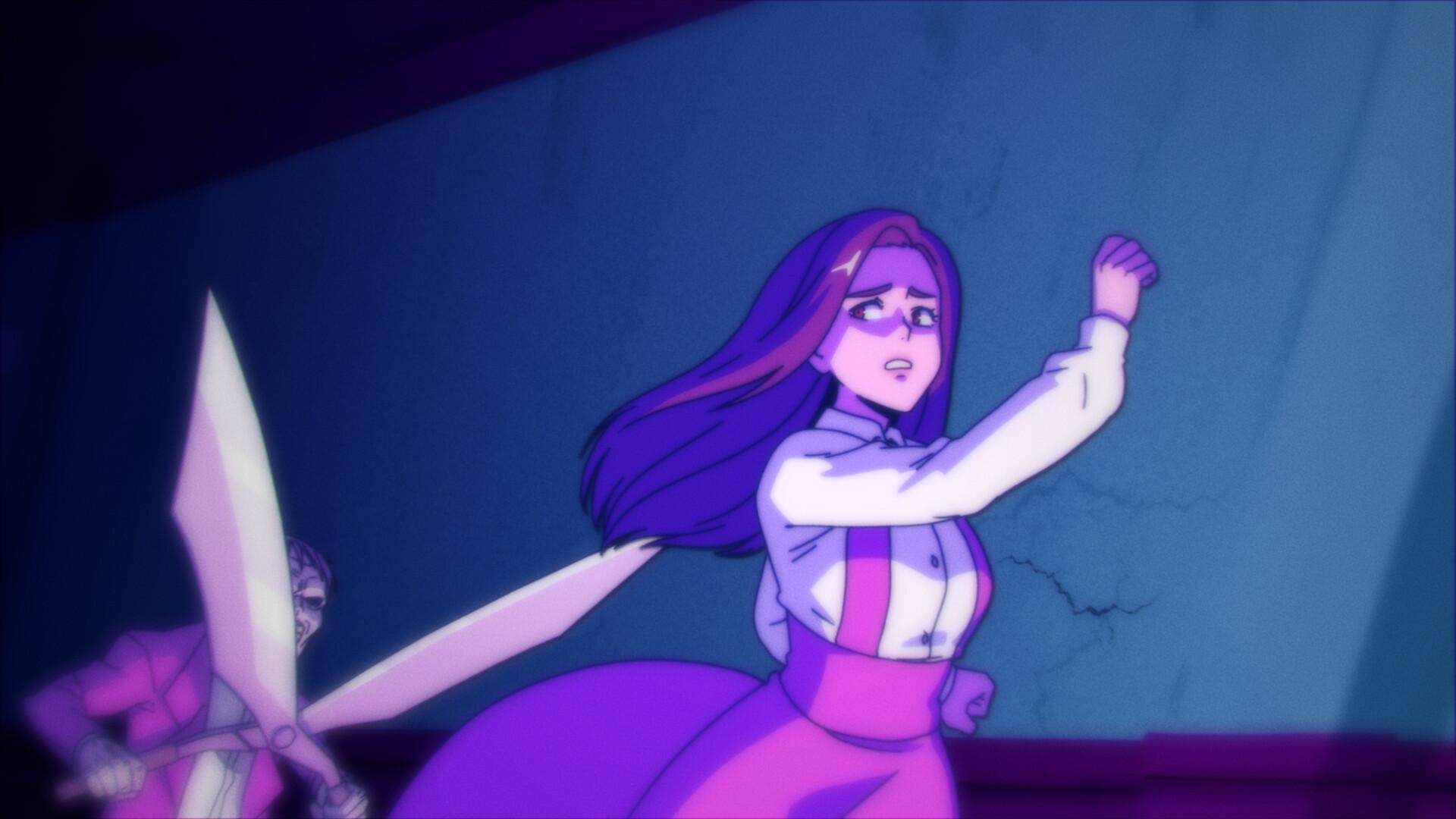 【懶人包】致敬邪典與傳奇!嚴選Steam上8款恐怖遺產 千萬別深夜一個人玩 8 Clock Tower Rewind