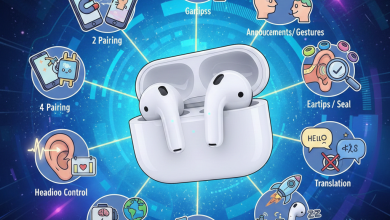 Gemini Generated Image 6tuj7f6tuj7f6tuj