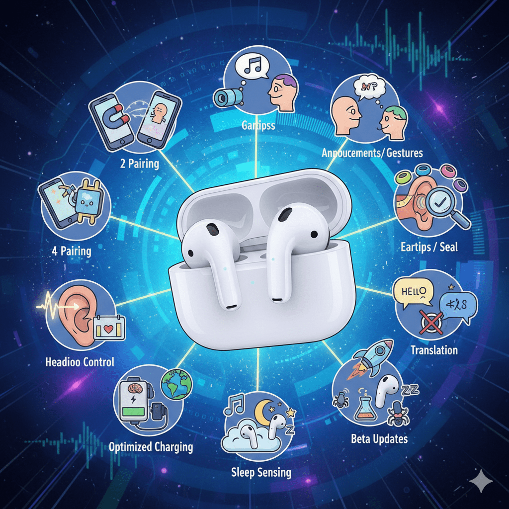 Gemini Generated Image 6tuj7f6tuj7f6tuj